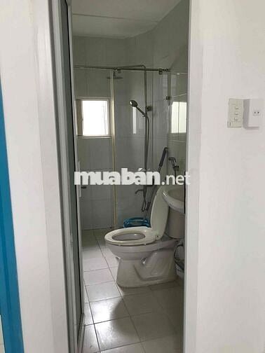 Phòng đẹp khu vực chợ Cây Quéo, phường Hạnh Thông