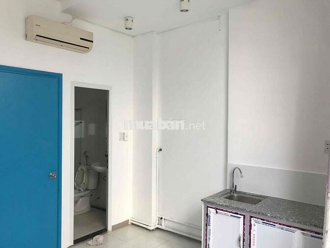 Phòng đẹp khu vực chợ Cây Quéo, phường Hạnh Thông
