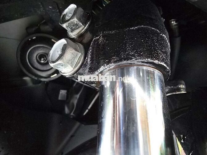  SH 125 CBS 2021 odo:15k.BS 62,chính chủ ký giấy