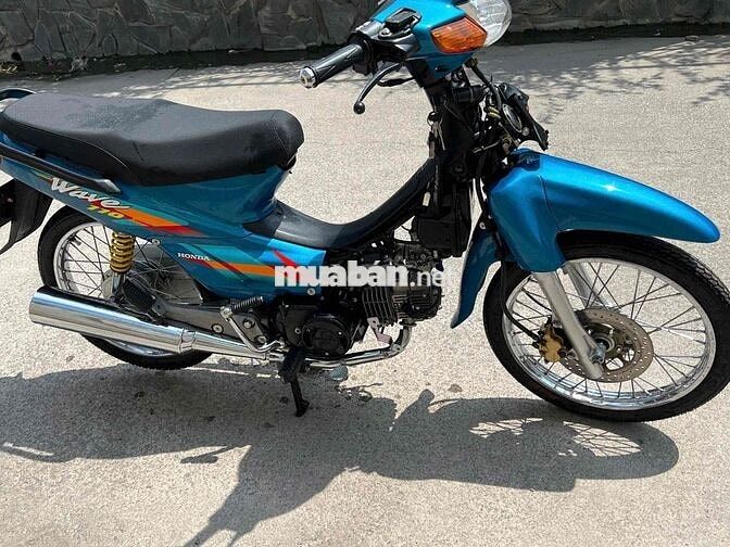 dư dùng cần ra đi chính chủ kí