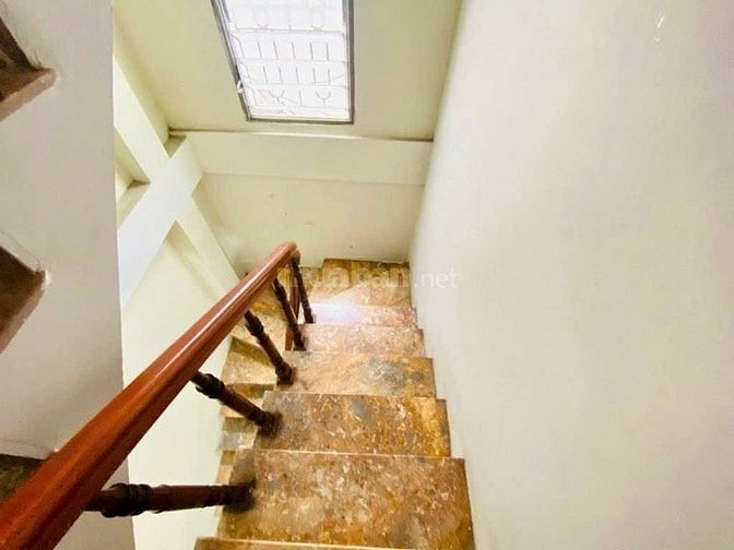 BÁN GẤP NHÀ NGỌC THỤY – GIÁ TỐT 43m² MT 5m nhỉnh 8 tỷ MỜI ANH EM ĐẦU