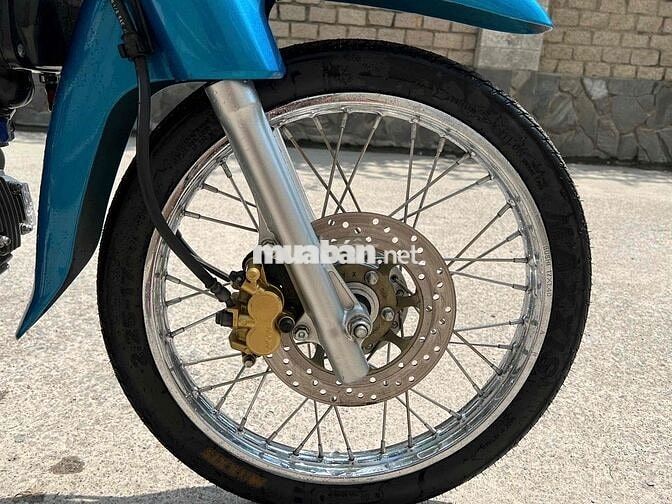 dư dùng cần ra đi chính chủ kí