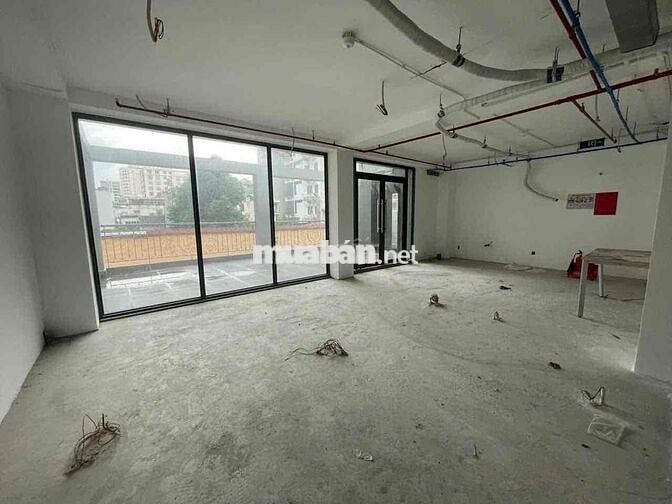 Cho Thuê nhà HXH nguyễn huy tưởng  giá 28tr /tháng