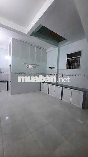 cho Thuê Nhà Cổ Loa Nha Trang Hướng Đông Nam ngang 4,5m