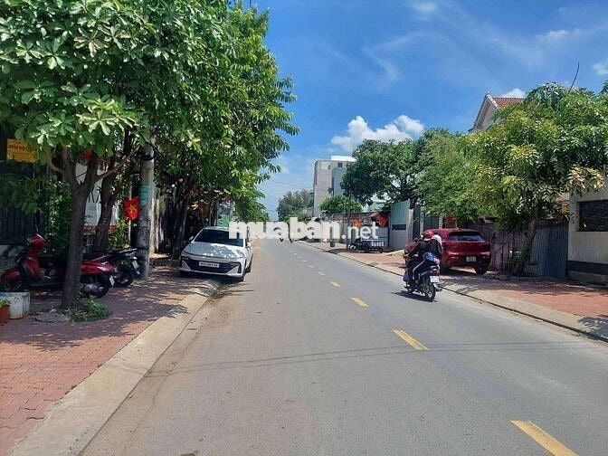 🏠 NHÀ TAM PHÚ - 42M2 - HXH 4M - 2 TẦNG -  2PN - 2WC -  HOÀN CÔNG