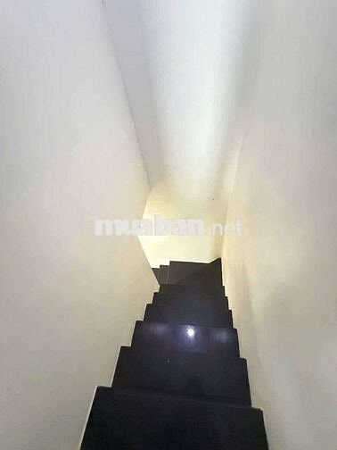 🏠 NHÀ TAM PHÚ - 42M2 - HXH 4M - 2 TẦNG -  2PN - 2WC -  HOÀN CÔNG