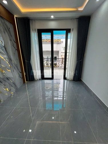 HHMG 3%-343/20 Vĩnh Viễn, P.Diên Hồng nhà mới