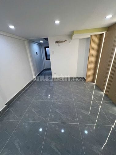 HHMG 3%-343/20 Vĩnh Viễn, P.Diên Hồng nhà mới