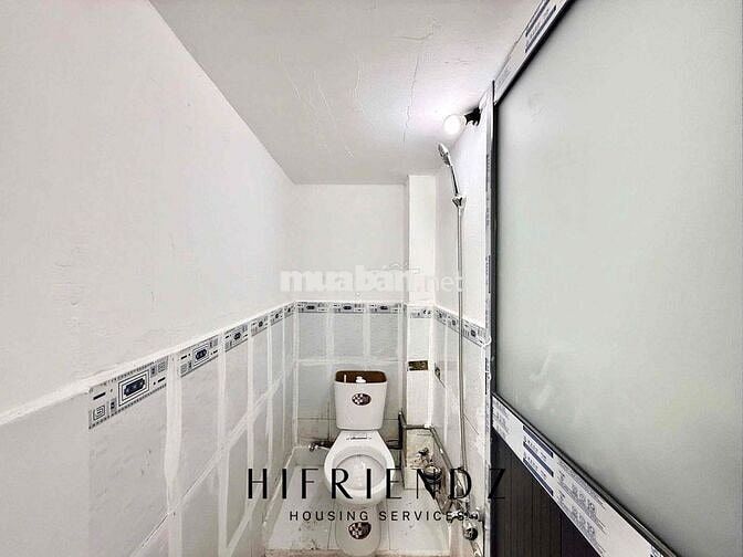 DÃY TRỌ TRỆT - GIÁ RẺ - PHÒNG RỘNG - GÁC CAO - NGAY VÒNG XOAY AN LẠC
