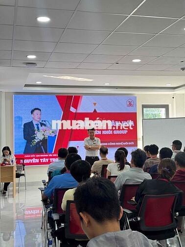 CTV BĐS Parttime-Chủ Động Thời Gian-Thu Nhập Cao