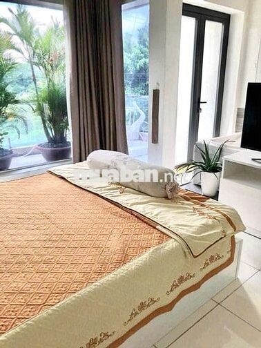 Cho thuê nhà đẹp, đường số gần Ecogreen giá tốt 30tr