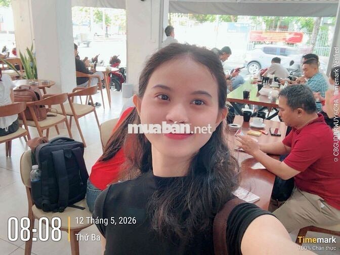 CTV BĐS Parttime-Chủ Động Thời Gian-Thu Nhập Cao