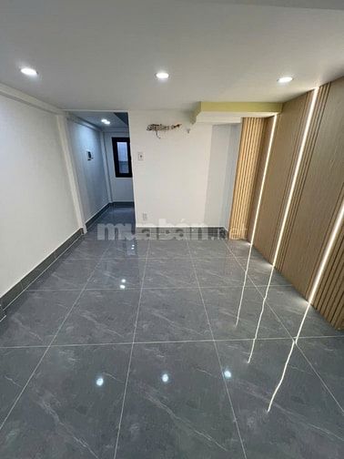 HHMG 3%-343/20 Vĩnh Viễn, P.Diên Hồng nhà mới