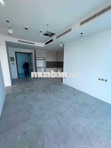 Bán căn hộ Sunshine Sky City Q7 toà mới S4 sắp bàn giao - 78m2 2PN 2WC