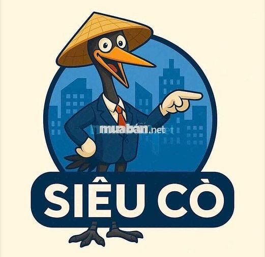 💥MTKD NHỎ KHU Đ.SỐ 18B- GÒ XOÀI [ 4 x10] lững 1PN💥