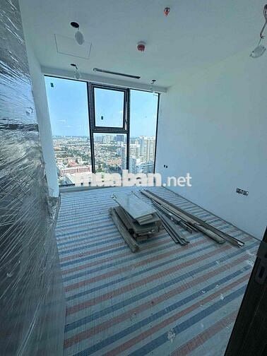 Bán căn hộ Sunshine Sky City Q7 toà mới S4 sắp bàn giao - 78m2 2PN 2WC