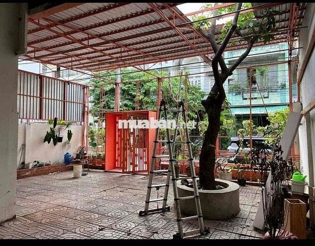 🔥 BÁN GẤP MẶT TIỀN KINH DOANH CAFE – GIÁ CHỈ 780 TRIỆU 🔥