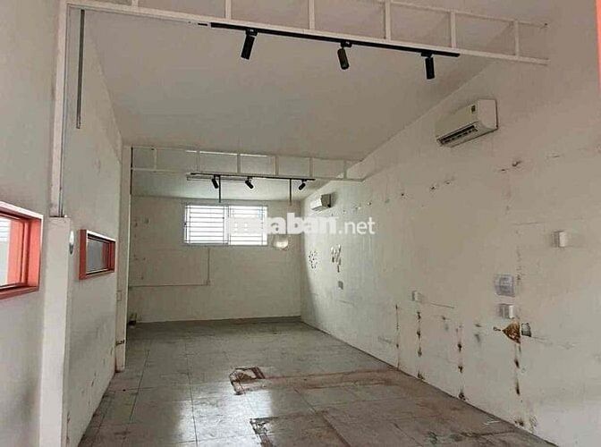 🔥 BÁN GẤP MẶT TIỀN KINH DOANH CAFE – GIÁ CHỈ 780 TRIỆU 🔥