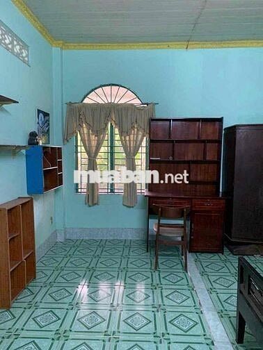 Cho thuê nhà nguyên căn htại  P. Tân Vạn , Biên Hòa