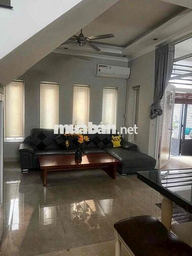 CHO THUÊ NHÀ ĐẸP PHƯỜNG TRUNG DŨNG ĐƯỜNG PHAN ĐÌNH PHÙNG