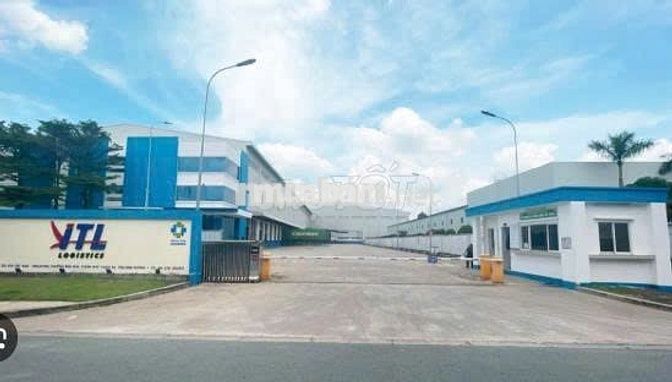 TUYỂN DỤNG NHÂN VIÊN NAM KHO SHOPEE ĐÀ NẴNG