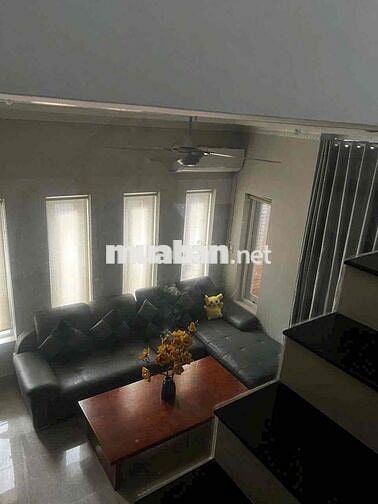CHO THUÊ NHÀ ĐẸP PHƯỜNG TRUNG DŨNG ĐƯỜNG PHAN ĐÌNH PHÙNG