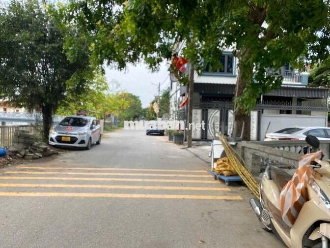 PHÙ KHÊ – BẮC NINH, MẶT TIỀN 10M – GẦN ĐƯỜNG TỈNH 271, 20M Ô TÔ TRÁNH