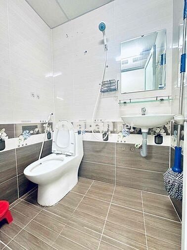 🔥CHO THUÊ STUDIO-BẮC HẢI-FULL NT-30M2-THANG MÁY-GẦN CÁCH MẠNG THÁNG 8