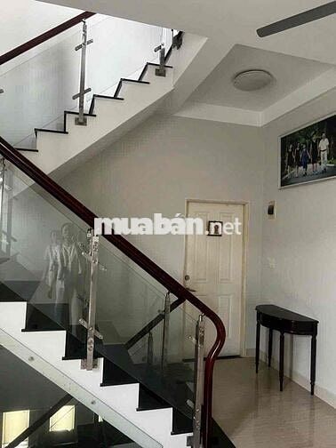CHO THUÊ NHÀ ĐẸP PHƯỜNG TRUNG DŨNG ĐƯỜNG PHAN ĐÌNH PHÙNG