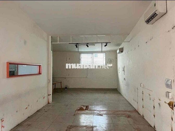 🔥 BÁN GẤP MẶT TIỀN KINH DOANH CAFE – GIÁ CHỈ 780 TRIỆU 🔥