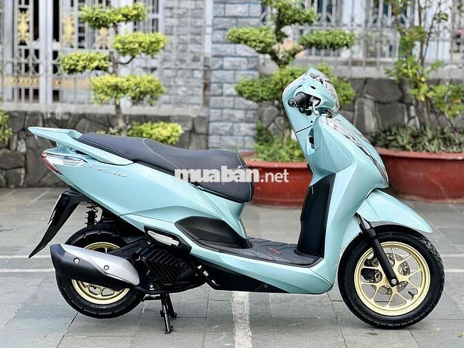 LEAD 4Val 2023 XANH BĂNG BSTP CHÍNH CHỦ CÓ GÓP