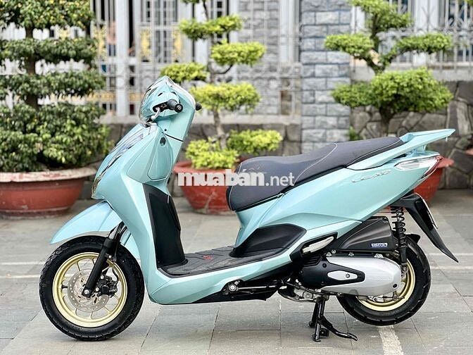 LEAD 4Val 2023 XANH BĂNG BSTP CHÍNH CHỦ CÓ GÓP