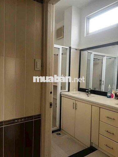 CHO THUÊ NHÀ ĐẸP PHƯỜNG TRUNG DŨNG ĐƯỜNG PHAN ĐÌNH PHÙNG