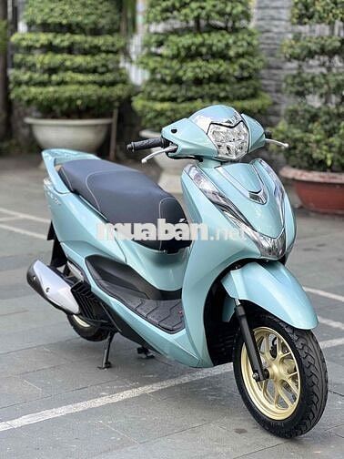 LEAD 4Val 2023 XANH BĂNG BSTP CHÍNH CHỦ CÓ GÓP