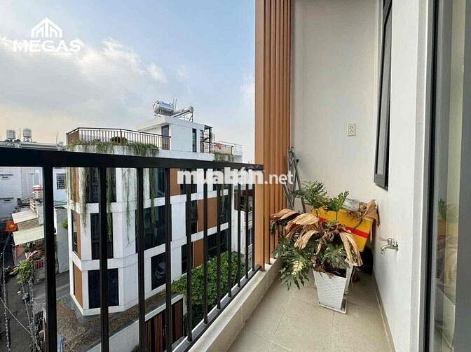 🌈 TRỐNG DUPLEX SIÊU THOÁNG NGAY CÔNG VIÊN LÀNG HOA- QUANG TRUNG