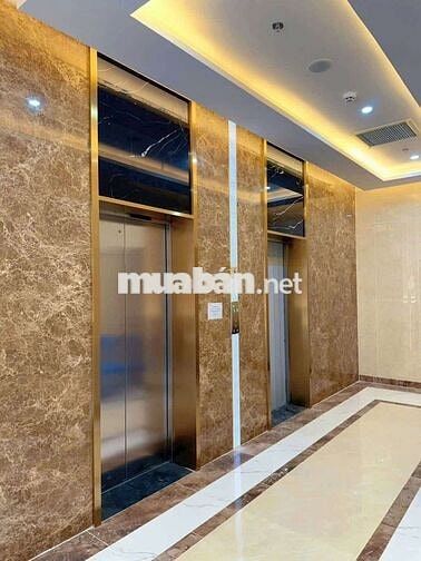 BÁN NHANH GIÁ GIẢM 400 TRIEU- CÒN 2TỶ100 CĂNHỘ CAOCẤP CARA RIVẺR 