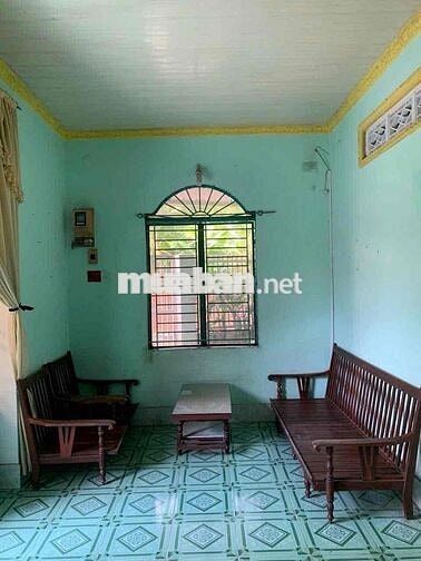 Cho thuê nhà nguyên căn htại  P. Tân Vạn , Biên Hòa