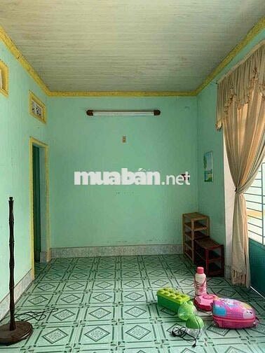Cho thuê nhà nguyên căn htại  P. Tân Vạn , Biên Hòa