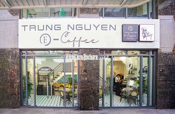 BÁN NHANH GIÁ GIẢM 400 TRIEU- CÒN 2TỶ100 CĂNHỘ CAOCẤP CARA RIVẺR 