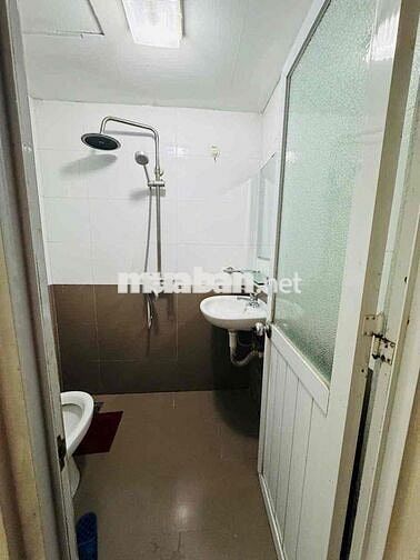 Mình chính chủ cần cho thuê ccmn 1n1k