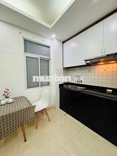 Mình chính chủ cần cho thuê ccmn 1n1k