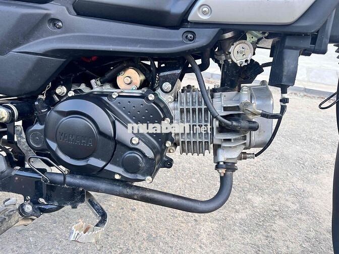 Yamaha PG-1 2024 Đen