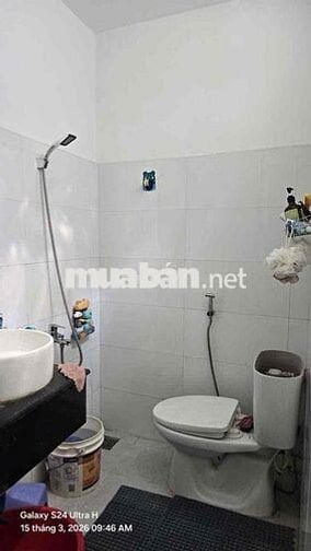 1/ Phan văn Hớn - Tân Thới nhất - Q12