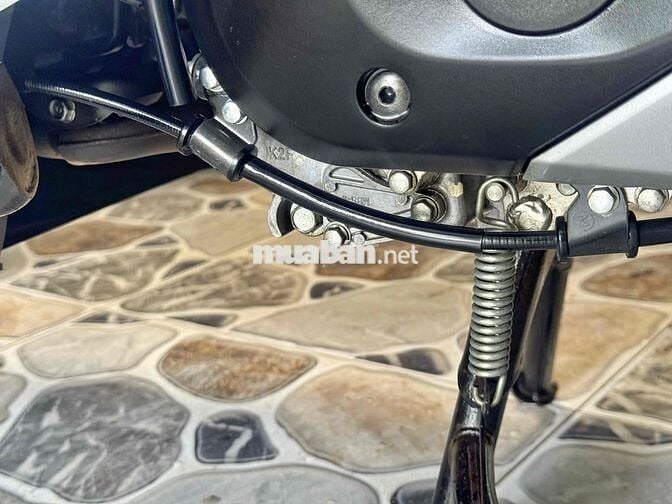 Scoopy 2021 Smartkey Bs 65F1 Chính Chủ