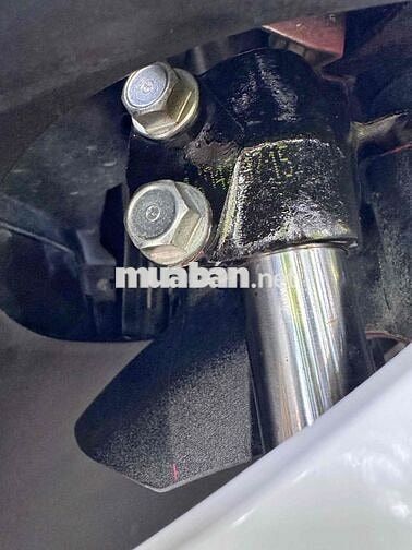 Scoopy 2021 Smartkey Bs 65F1 Chính Chủ