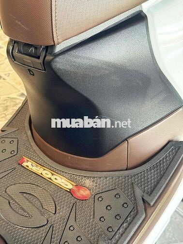 Scoopy 2021 Smartkey Bs 65F1 Chính Chủ