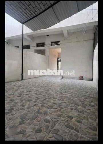 Cho thuê nhà ngõ Nguyễn Trãi, Thanh Xuân 80m x 2tầng