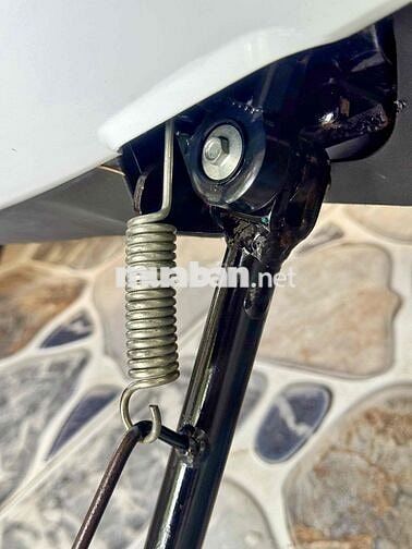 Scoopy 2021 Smartkey Bs 65F1 Chính Chủ