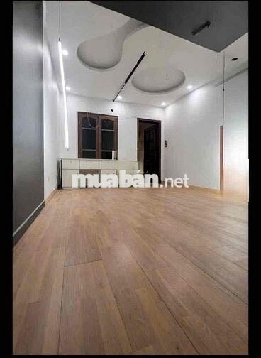Cho thuê nhà ngõ Nguyễn Trãi, Thanh Xuân 80m x 2tầng