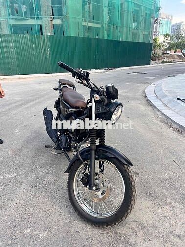 Yamaha PG-1 2024 Đen
